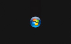 Windows Vista (49) / 1920x1200