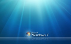 Windows Vista (52) / 1920x1200