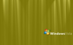 Windows Vista (54) / 1920x1200