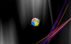 Windows Vista (57) / 1920x1200