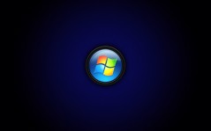 Windows Vista (59) / 1920x1200
