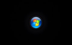 Windows Vista (60) / 1920x1200