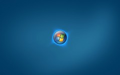 Windows Vista (61) / 1920x1200
