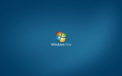 Windows Vista (62) / 1920x1200