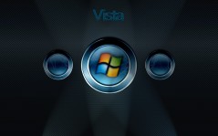 Windows Vista (64) / 1920x1200