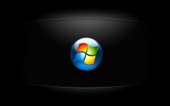 Windows Vista (69) / 1920x1200