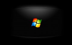 Windows Vista (70) / 1920x1200