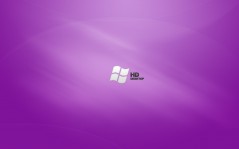 Windows Vista (71) / 1920x1200