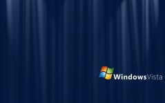 Windows Vista (76) / 1920x1200