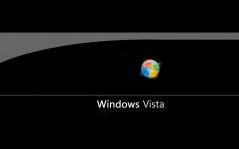 Windows Vista (78) / 1920x1200