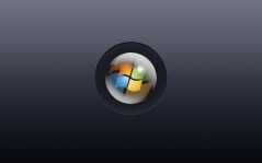 Windows Vista (81) / 1920x1200