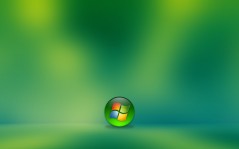 Windows Vista (96) / 1920x1200