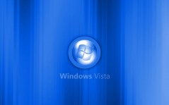 Windows Vista (98) / 1920x1200