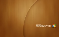 Windows Vista  / 1600x1200