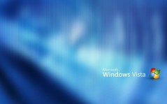 Windows Vista,  Windows Vista / 1600x1200