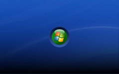 Windows Vista  / 1920x1200