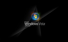 Windows Vista Ultimate    / 1920x1200