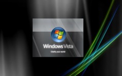 Windows Vista.    / 1920x1200