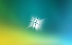 Windows Vista  -  / 1920x1200