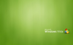 Windows Vista  / 1600x1200