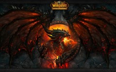 World of Warcraft: C.. / 1920x1200