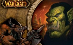 World of Warcraft,  / 1600x1200