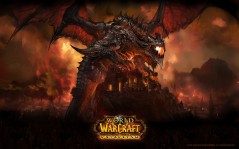 World of Warcraft:  / 1920x1200