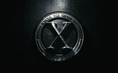 X-Men   / 1920x1200