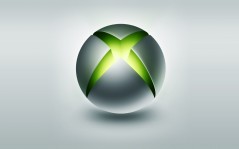 Xbox / 1680x1050
