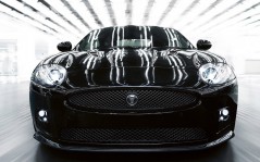 XKR-S / 1280x1024