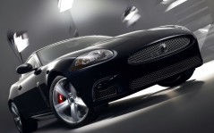  xkr / 1600x1200