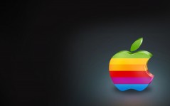    Apple / 2560x1600