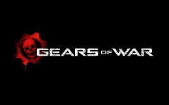  Gears of War / 1600x1200