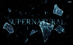     (Supernatural) / 1920x1200