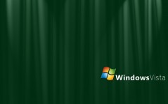   Windows Vista / 1920x1200