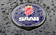  ()  Saab / 1920x1080