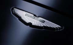  Aston Martin / 1280x1024